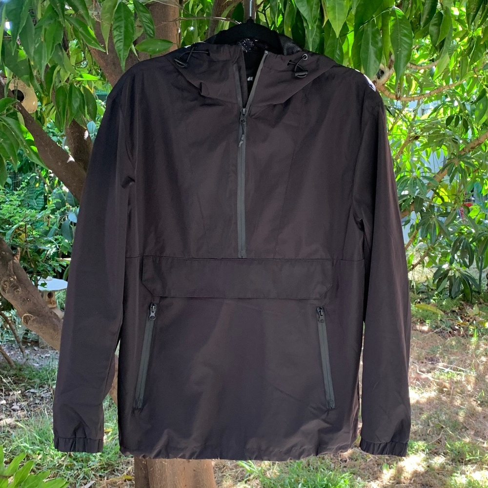 Weatherproof Jacket - image 1